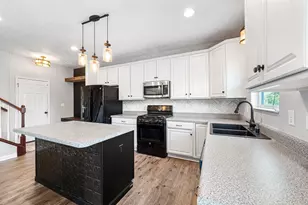 204 Pointer Drive, Jefferson Hills, PA 15025 - Photo 22