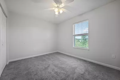 204 Pointer Drive, Jefferson Hills, PA 15025 - Photo 36
