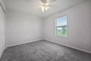 204 Pointer Drive, Jefferson Hills, PA 15025 - Photo 36