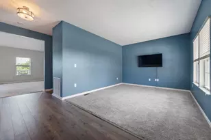 204 Pointer Drive, Jefferson Hills, PA 15025 - Photo 10
