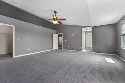 204 Pointer Drive, Jefferson Hills, PA 15025 - Photo 16