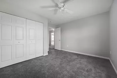 204 Pointer Drive, Jefferson Hills, PA 15025 - Photo 30