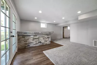 204 Pointer Drive, Jefferson Hills, PA 15025 - Photo 46