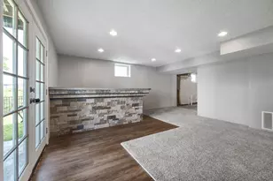 204 Pointer Drive, Jefferson Hills, PA 15025 - Photo 46