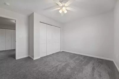 204 Pointer Drive, Jefferson Hills, PA 15025 - Photo 34