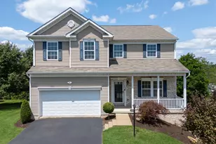 204 Pointer Drive, Jefferson Hills, PA 15025 - Photo 1