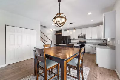 204 Pointer Drive, Jefferson Hills, PA 15025 - Photo 18