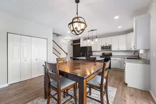 204 Pointer Drive, Jefferson Hills, PA 15025 - Photo 18