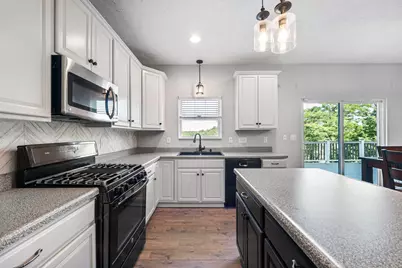 204 Pointer Drive, Jefferson Hills, PA 15025 - Photo 24