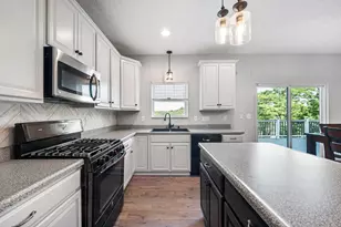 204 Pointer Drive, Jefferson Hills, PA 15025 - Photo 24