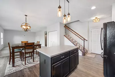 204 Pointer Drive, Jefferson Hills, PA 15025 - Photo 20