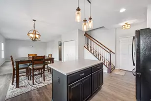 204 Pointer Drive, Jefferson Hills, PA 15025 - Photo 20