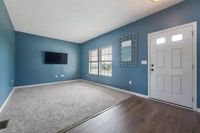 204 Pointer Drive, Jefferson Hills, PA 15025 - Photo 8