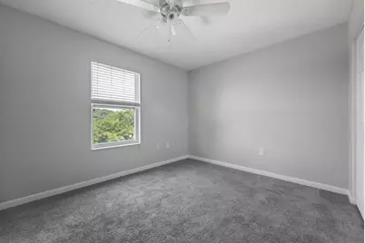204 Pointer Drive, Jefferson Hills, PA 15025 - Photo 38