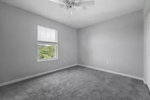 204 Pointer Drive, Jefferson Hills, PA 15025 - Photo 38
