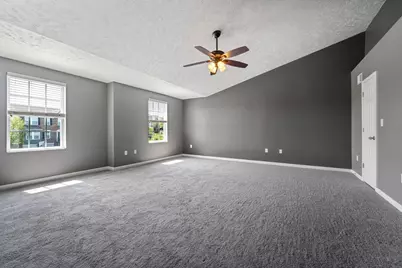 204 Pointer Drive, Jefferson Hills, PA 15025 - Photo 14