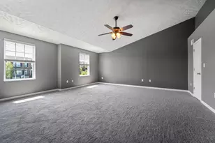 204 Pointer Drive, Jefferson Hills, PA 15025 - Photo 14