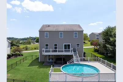 204 Pointer Drive, Jefferson Hills, PA 15025 - Photo 2