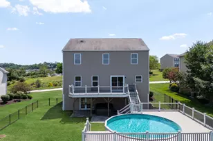 204 Pointer Drive, Jefferson Hills, PA 15025 - Photo 2