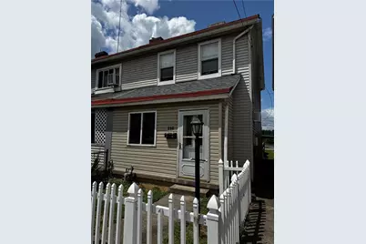 110 Orchard St, Stowe Township, PA 15136 - Photo 34