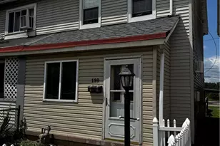 110 Orchard St, Stowe Township, PA 15136 - Photo 34