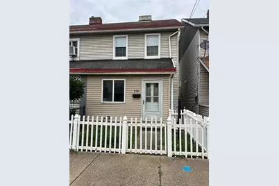 110 Orchard St, Stowe Township, PA 15136 - Photo 20