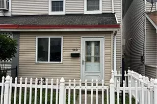 110 Orchard St, Stowe Township, PA 15136 - Photo 20