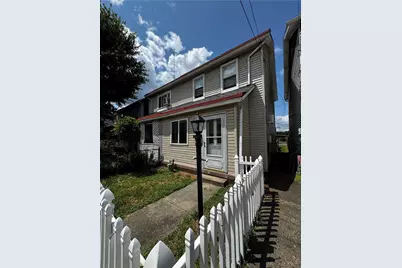 110 Orchard St, Stowe Township, PA 15136 - Photo 32