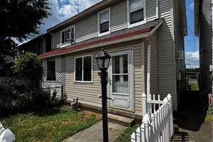 110 Orchard St, Stowe Township, PA 15136 - Photo 32