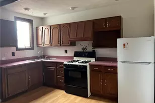 110 Orchard St, Stowe Township, PA 15136 - Photo 6