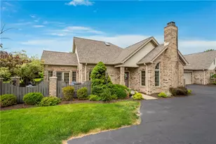 807 Cherry Hill Dr, Collier Township, PA 15142 - Photo 1