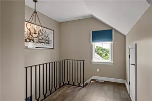 807 Cherry Hill Dr, Collier Township, PA 15142 - Photo 28