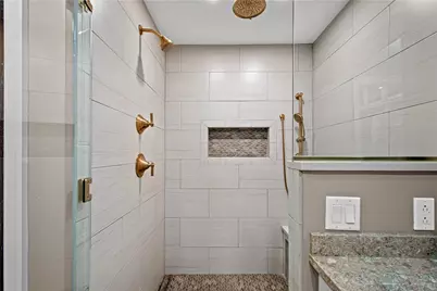 807 Cherry Hill Drive, Collier Township, PA 15142 - Photo 34
