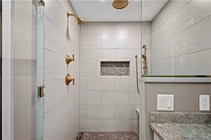 807 Cherry Hill Dr, Collier Township, PA 15142 - Photo 34