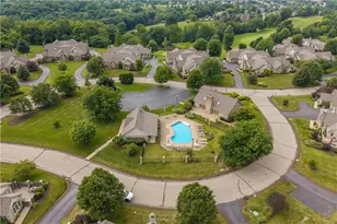 807 Cherry Hill Dr, Collier Township, PA 15142 - Photo 50