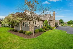 807 Cherry Hill Dr, Collier Township, PA 15142 - Photo 48