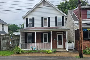 139 2nd St, Pittsburgh, PA 15238 - Photo 1