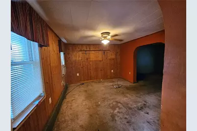 139 2nd Street, Pittsburgh, PA 15238 - Photo 6