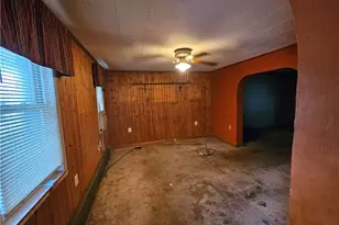 139 2nd St, Pittsburgh, PA 15238 - Photo 6