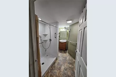 139 2nd Street, Pittsburgh, PA 15238 - Photo 14