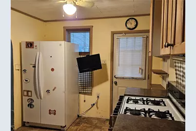 139 2nd Street, Pittsburgh, PA 15238 - Photo 8