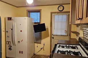 139 2nd St, Pittsburgh, PA 15238 - Photo 8