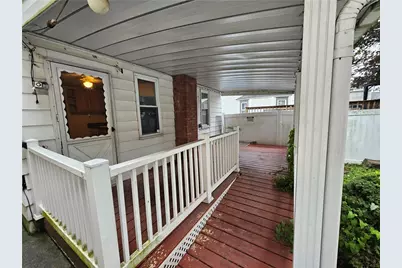 139 2nd Street, Pittsburgh, PA 15238 - Photo 4