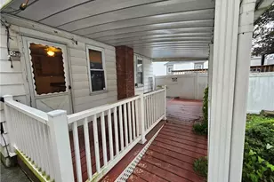 139 2nd St, Pittsburgh, PA 15238 - Photo 4