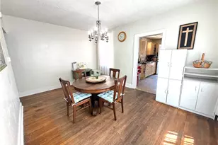 2335 Candace St, Beechview, PA 15216 - Photo 6