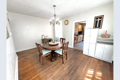 2335 Candace St, Beechview, PA 15216 - Photo 8