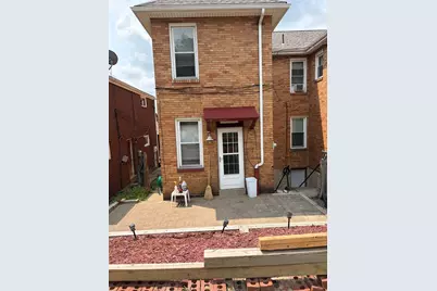 2335 Candace St, Beechview, PA 15216 - Photo 4