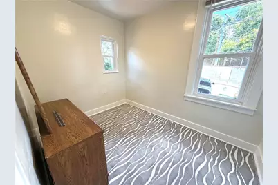 2335 Candace St, Beechview, PA 15216 - Photo 18
