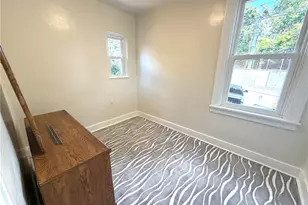 2335 Candace St, Beechview, PA 15216 - Photo 18