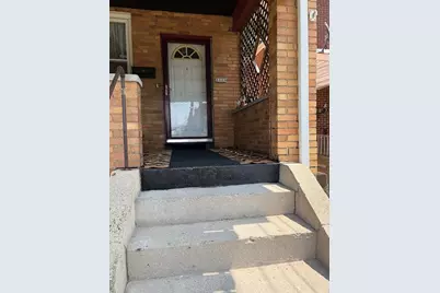 2335 Candace St, Beechview, PA 15216 - Photo 4